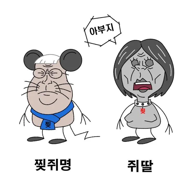 나 이거 첨 봤음ㅋㅋㅋㅋㅋㅋㅋㅋㅋ
개딸서 쥐딸됨?
아씹ㅋㅋㅋㅋㅋㅋㅋㅋㅋㅋㅋㅋㅋ