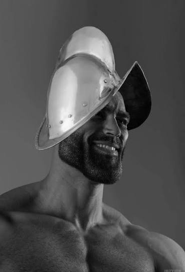 Ah! Qué esto enfada a los japoneses?? Entonces mis sobremesas cuando visite Japon van a ser absurdamente largas