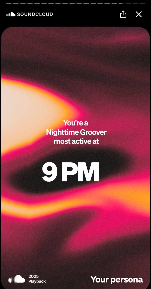 tipsn_'s tweet image. i thought it said you are a nighttime gooner