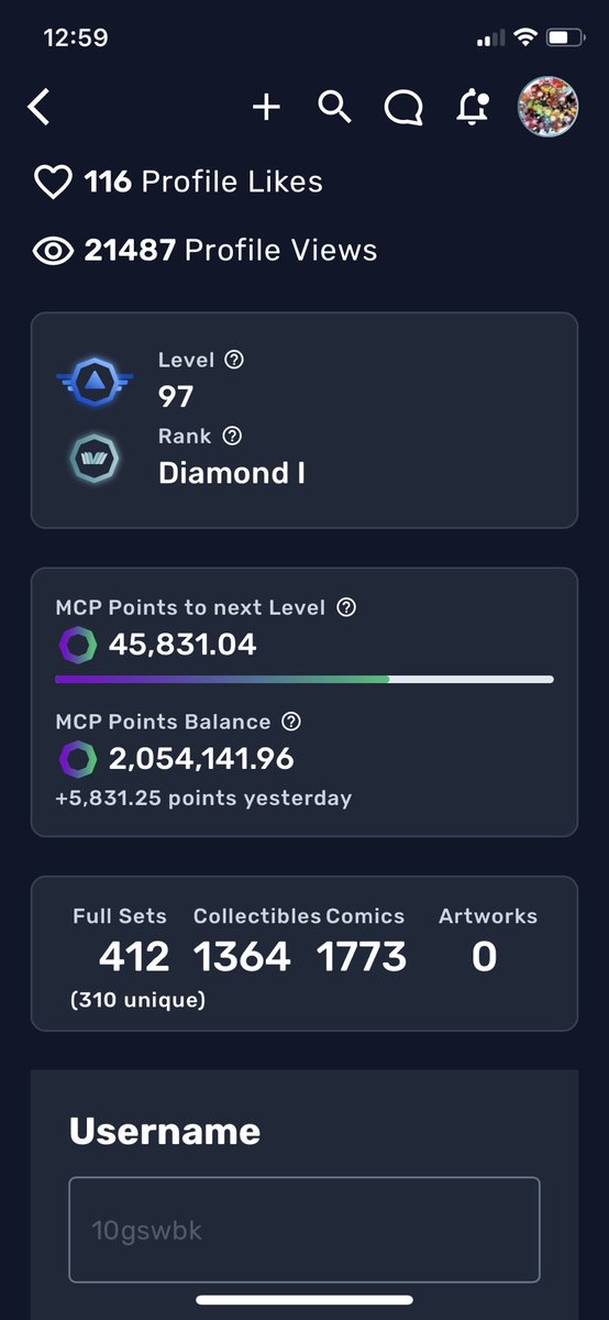 1⭕️gswbk“💙VEVE💙King of Commons”✖️ tweet media