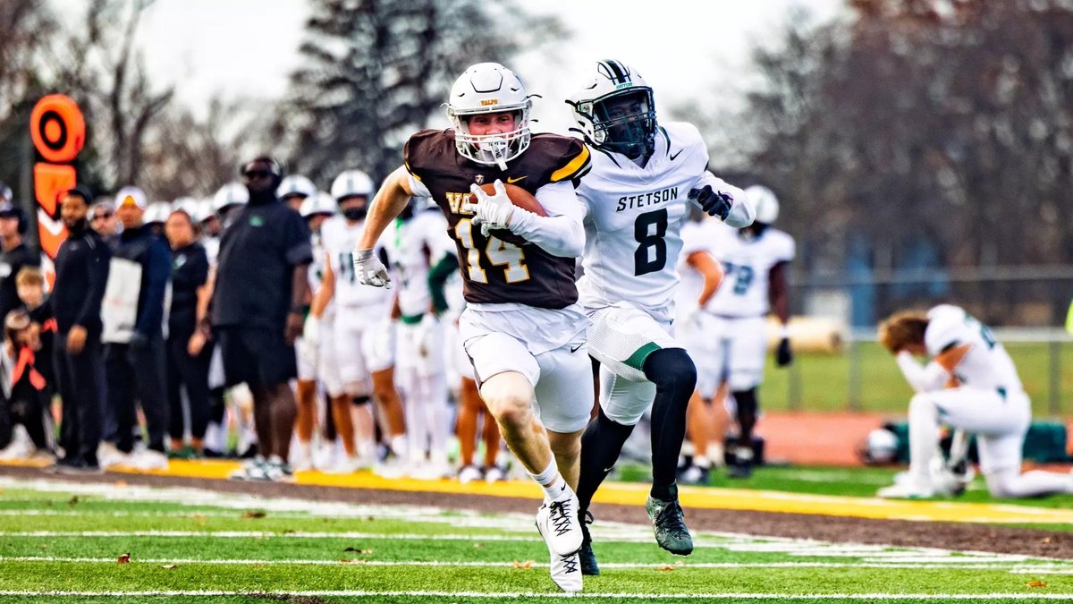 247Sports Transfer Portal tweet media