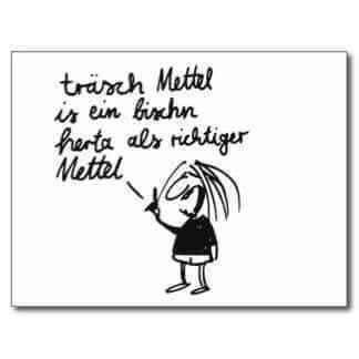 capt.kiesel 🎸 tweet media