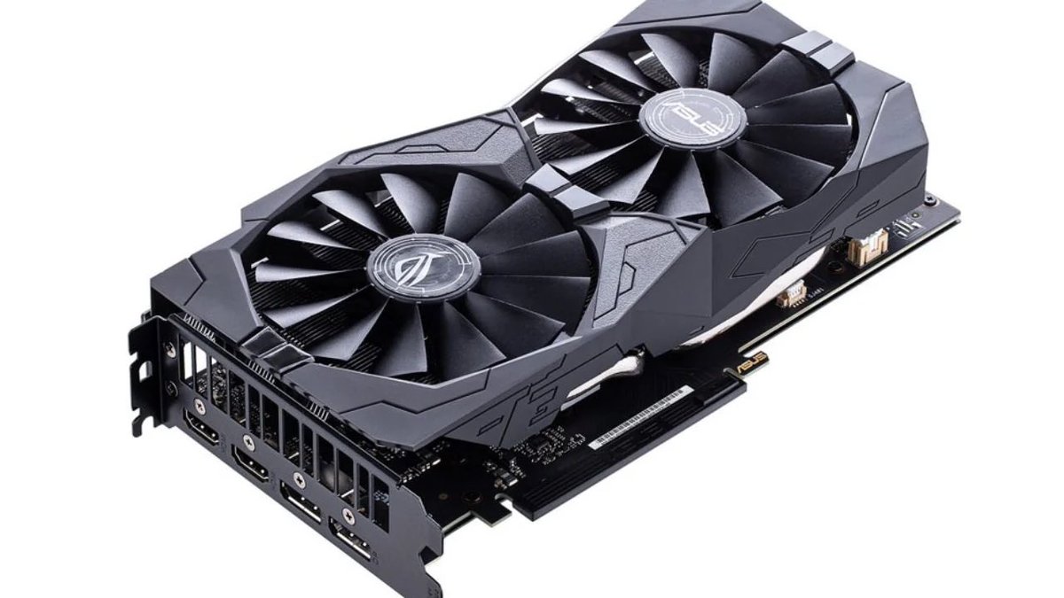 this is how your AI girlfriend looks like without makeup