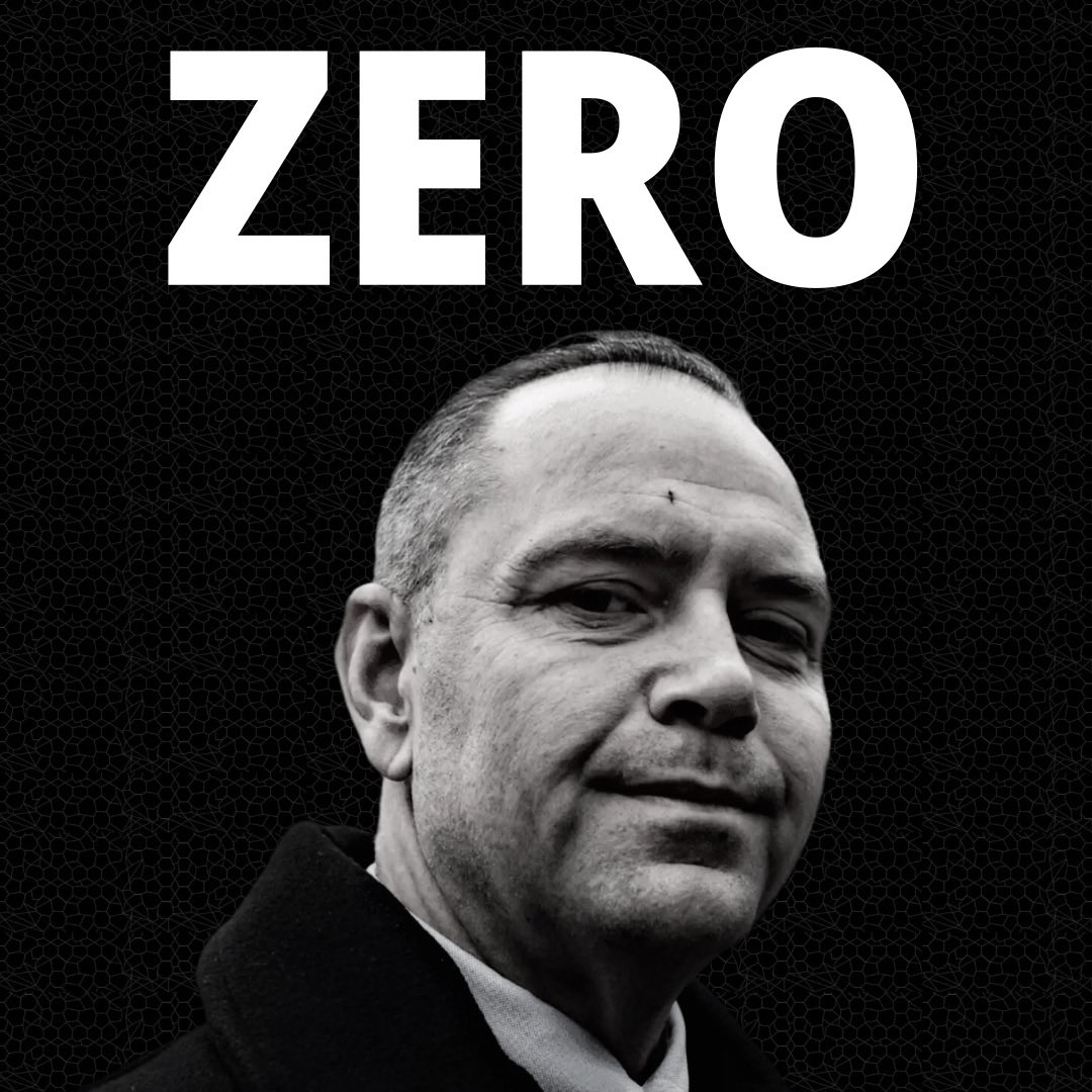 #PatoPrezydent Nawrocki zatrzymał już ustawy dotyczące bezpieczeństwa, gospodarki, środowiska i praw obywateli.
To nie jest przypadek.

Ten człowiek działa przeciwko interesowi państwa I przeciwko Polakom.

#PrezydentChaosu #NibyPrezydent

<a href="/donaldtusk/">Donald Tusk</a> <a href="/w_zurek/">Waldemar Żurek</a> <a href="/sikorskiradek/">Radosław Sikorski 🇵🇱🇪🇺</a>