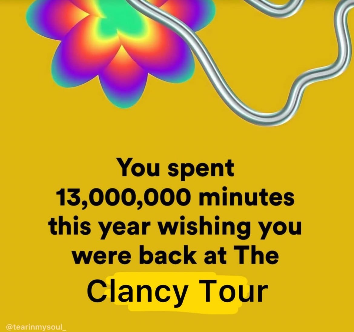 celia ⊬ (@stayforjoshler) on Twitter photo 