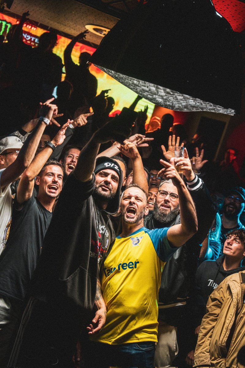 DIZASTER VS MR BURNZ AGORA NO YOUTUBE‼️

🔗 youtu.be/wwOTHd-ICnA?si…

Quem levou?!