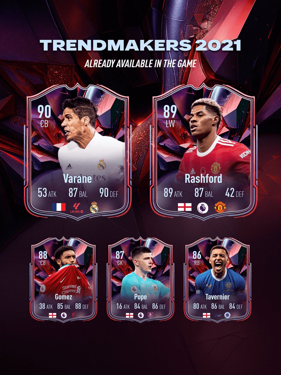 pacwyn_dev's tweet image. 