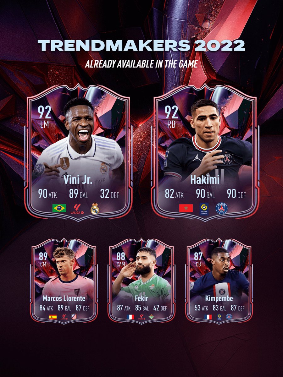 pacwyn_dev's tweet image. 