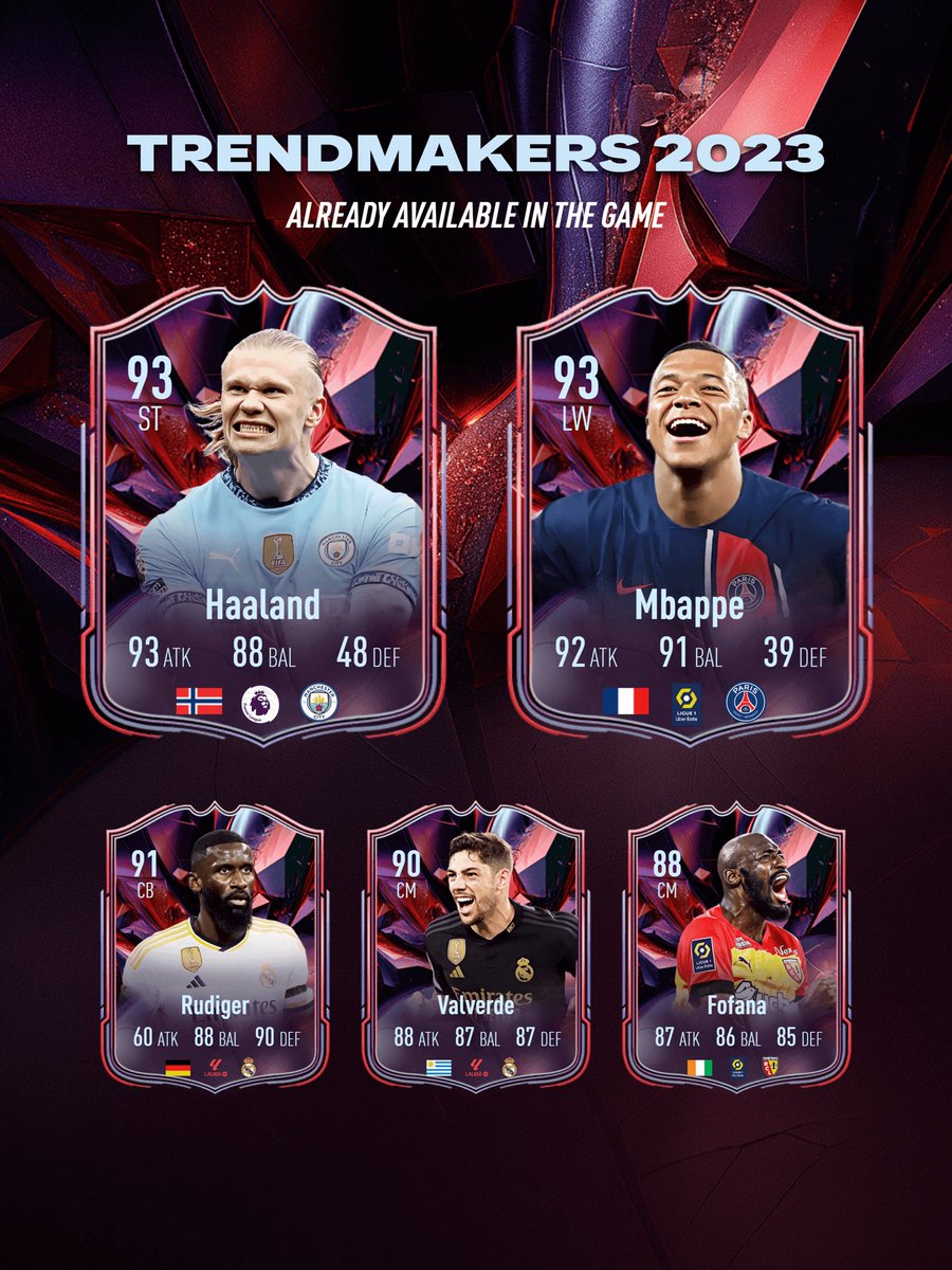 pacwyn_dev's tweet image. 