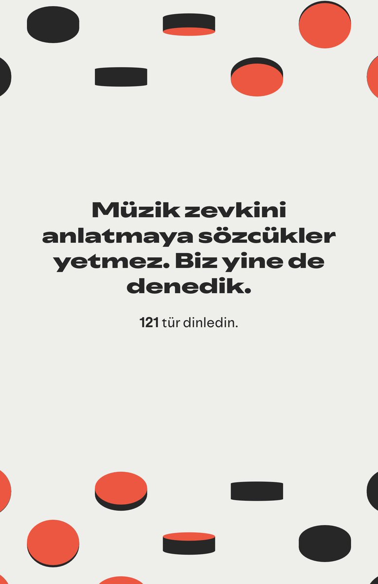 symaozkn's tweet photo. Denediğiniz için tişikkirler https://t.co/yp48PTo4oG