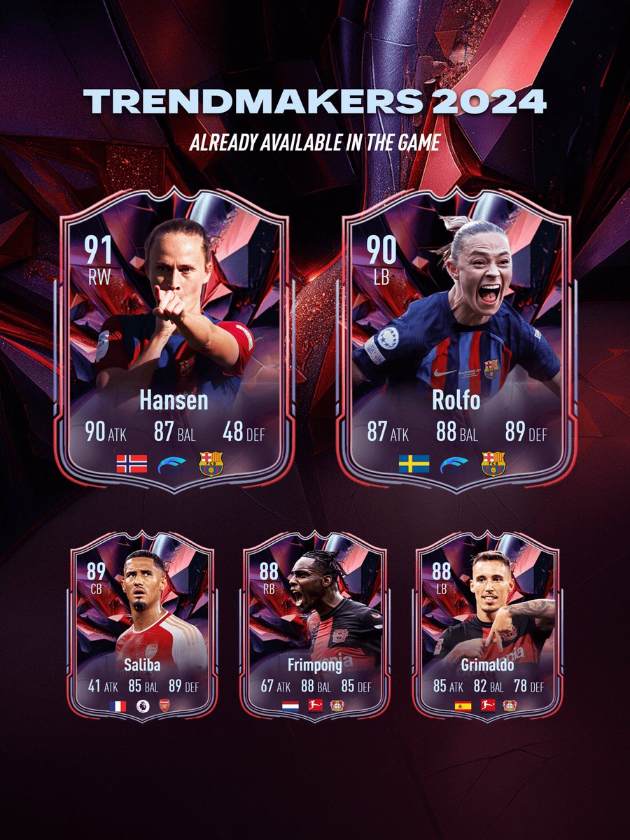 pacwyn_dev's tweet image. 