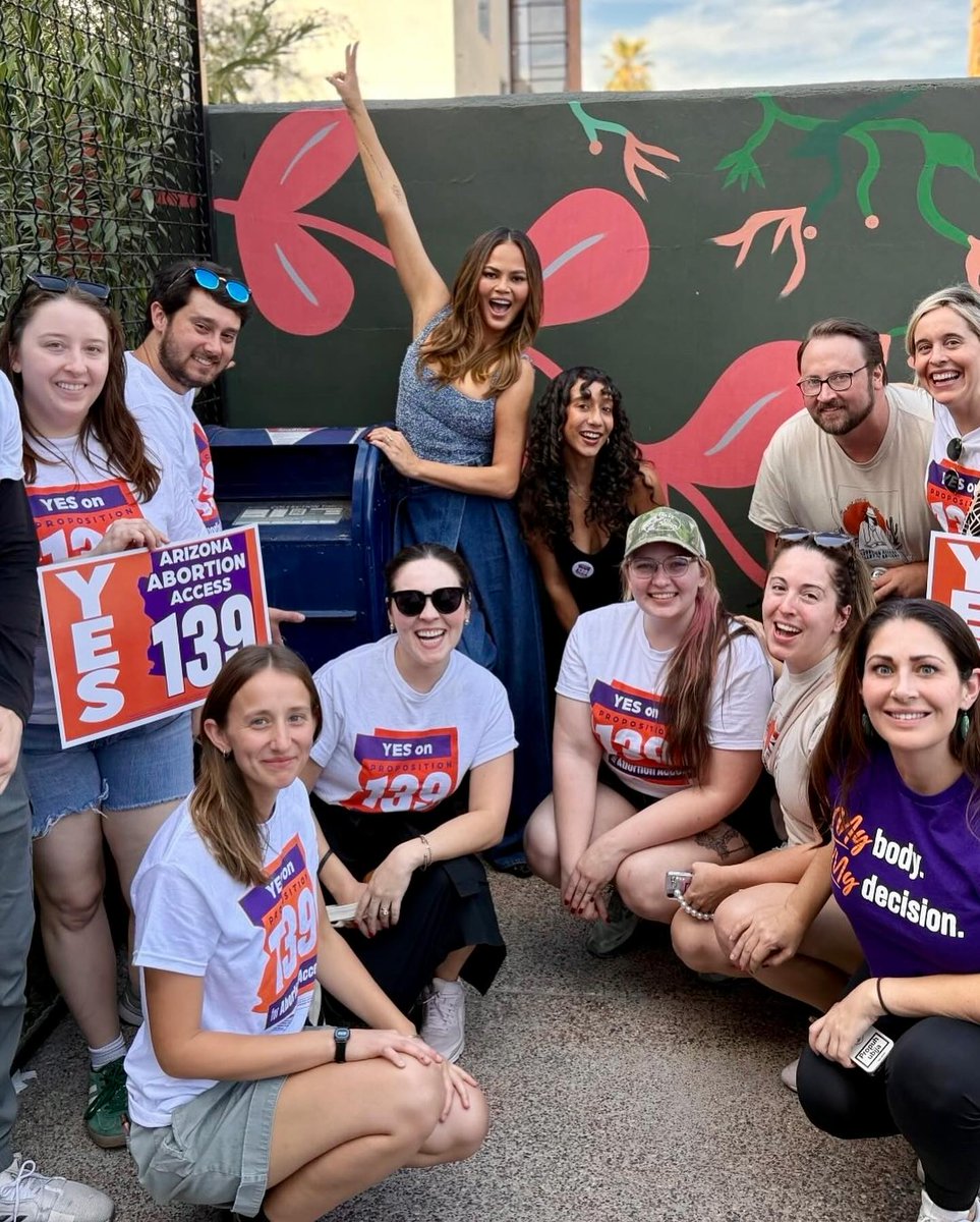 AgaveStrategy's tweet image. DID YOU KNOW...Agave’s team has been leading local, county, legislative and statewide field programs since 2018? Get in touch to learn more about our campaign management services and ensure effective people power is part of your pathway to victory!