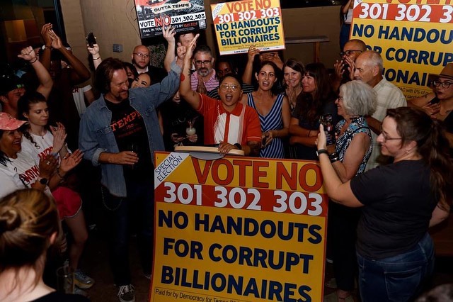 AgaveStrategy's tweet image. DID YOU KNOW...Agave’s team has been leading local, county, legislative and statewide field programs since 2018? Get in touch to learn more about our campaign management services and ensure effective people power is part of your pathway to victory!