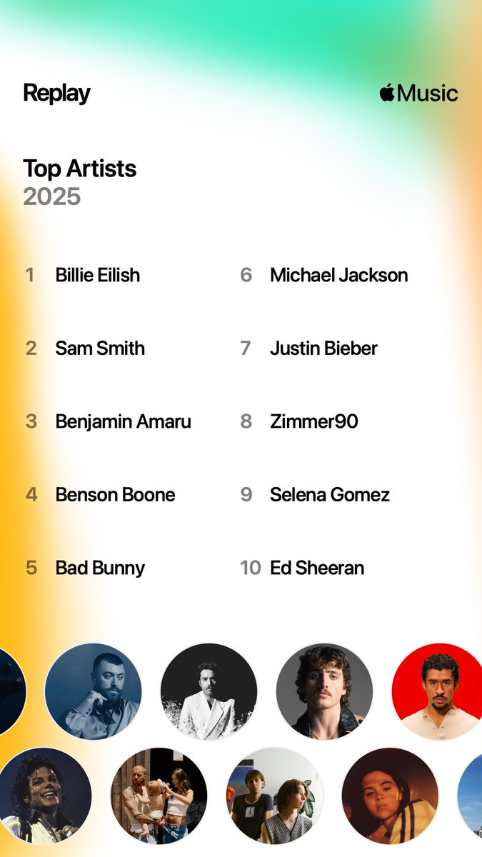 jorgevaslp's tweet image. I know my bf is happy about November