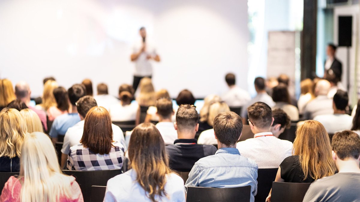 SlideSource's tweet image. From sales training to launch materials, SlideSource ensures your commercial presentations make your communication objectives pop off the screen. #SalesTraining #ProductLaunch

bit.ly/4bxVuAu