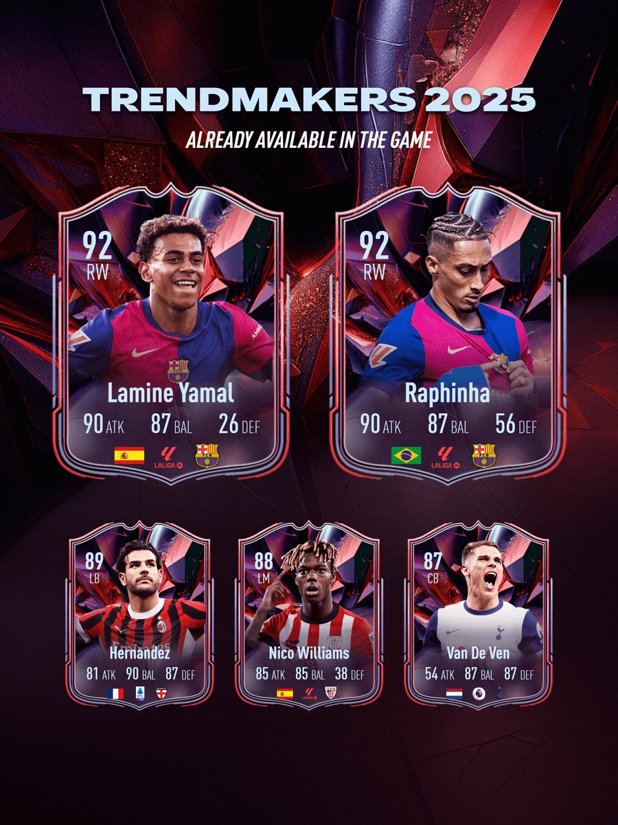 pacwyn_dev's tweet image. 