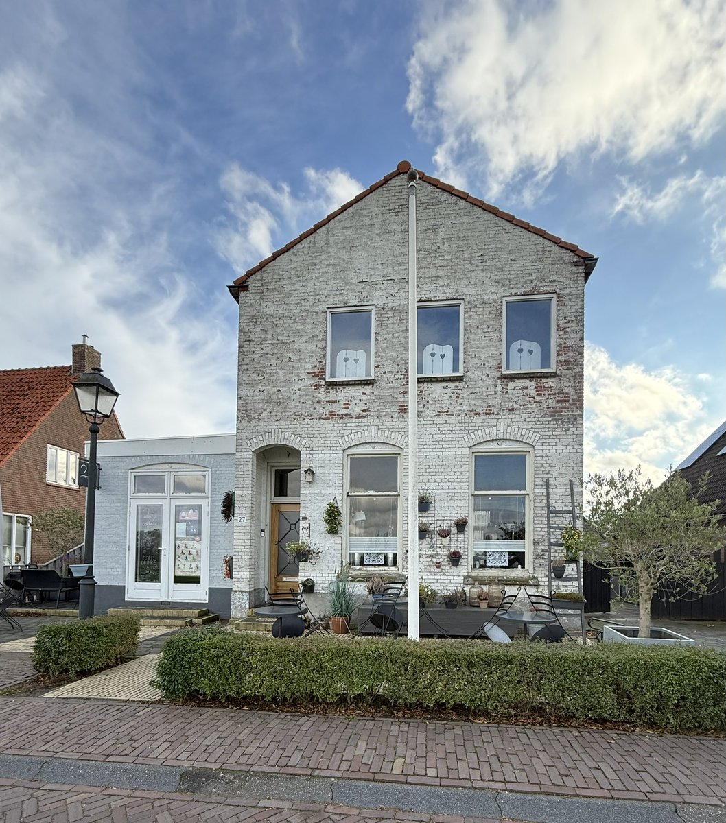 course8cheduler's tweet image. #AlphabetChallenge #WeekWforWindows 
#WindowsOnWednesday 
Giethoorn  🇳🇱