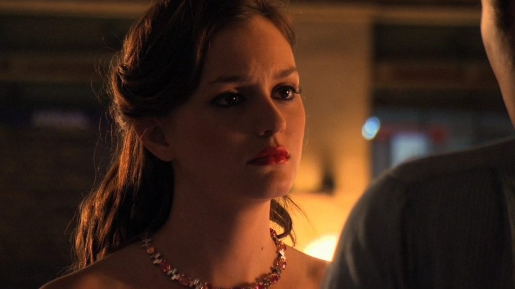 rae 🤍🤍 (@raeflora1) on Twitter photo 