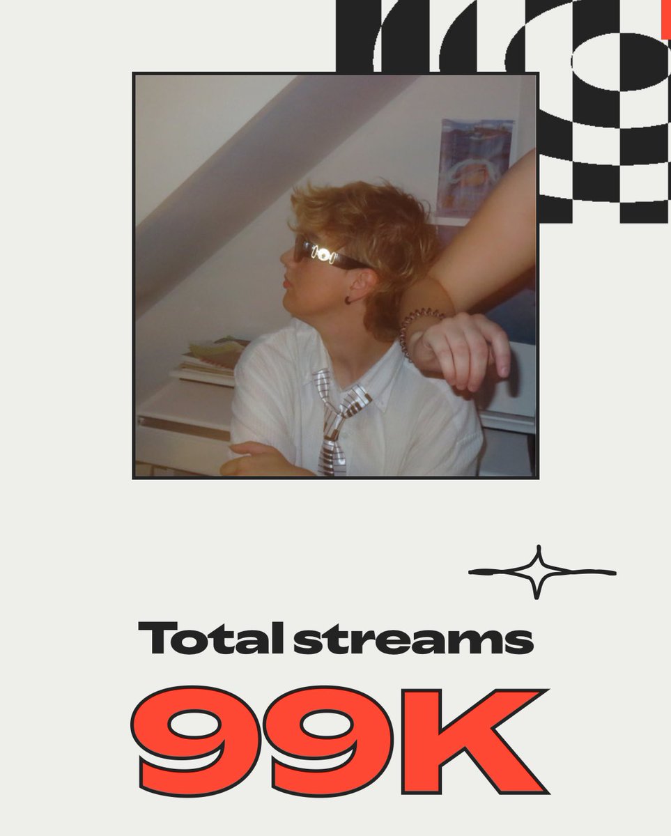 austin 🫧 tweet media