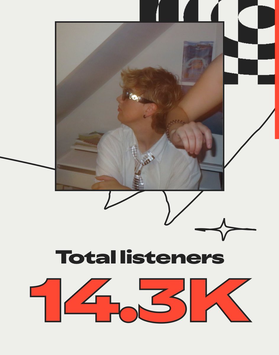 austin 🫧 tweet media