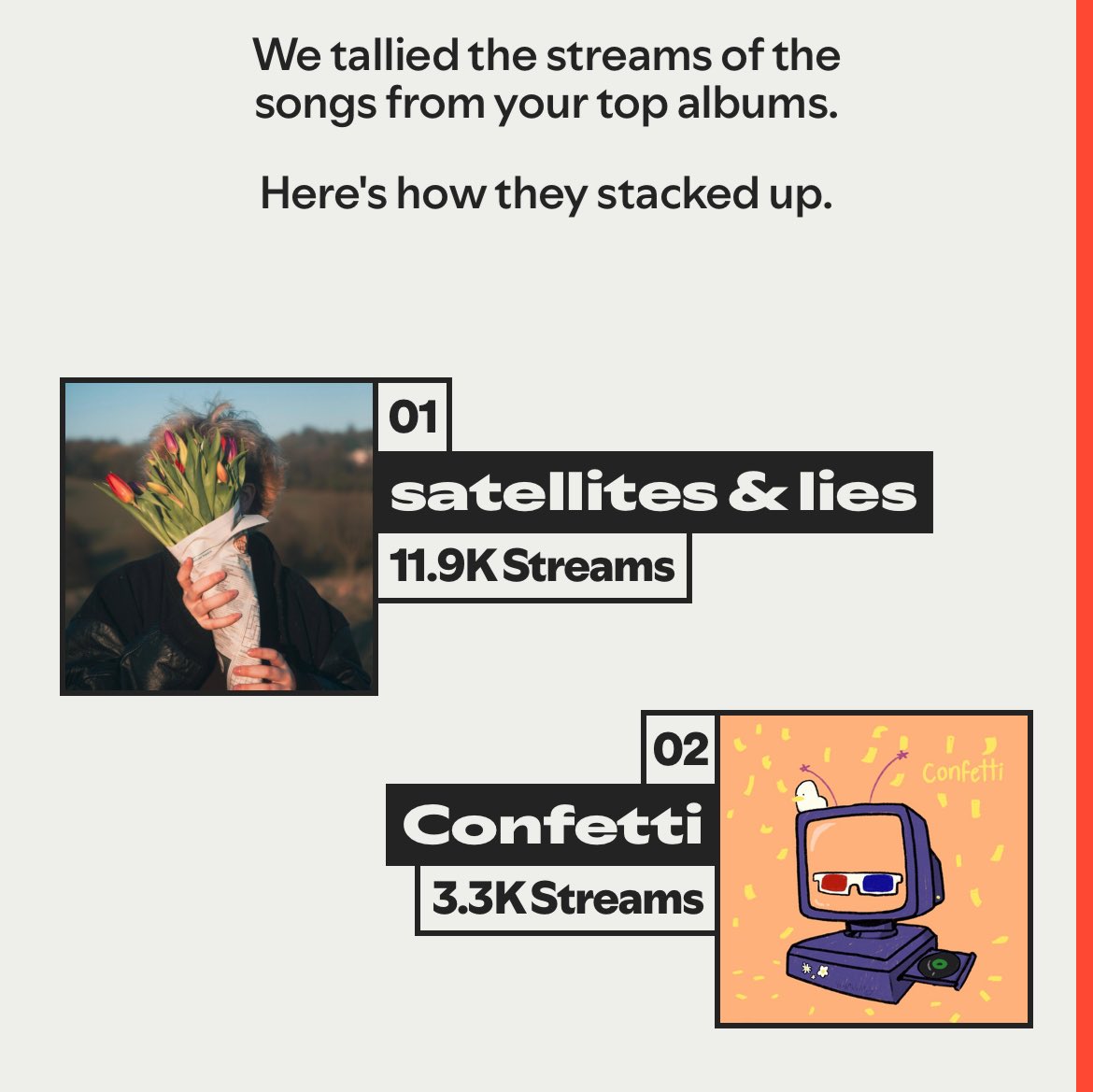 austin 🫧 tweet media