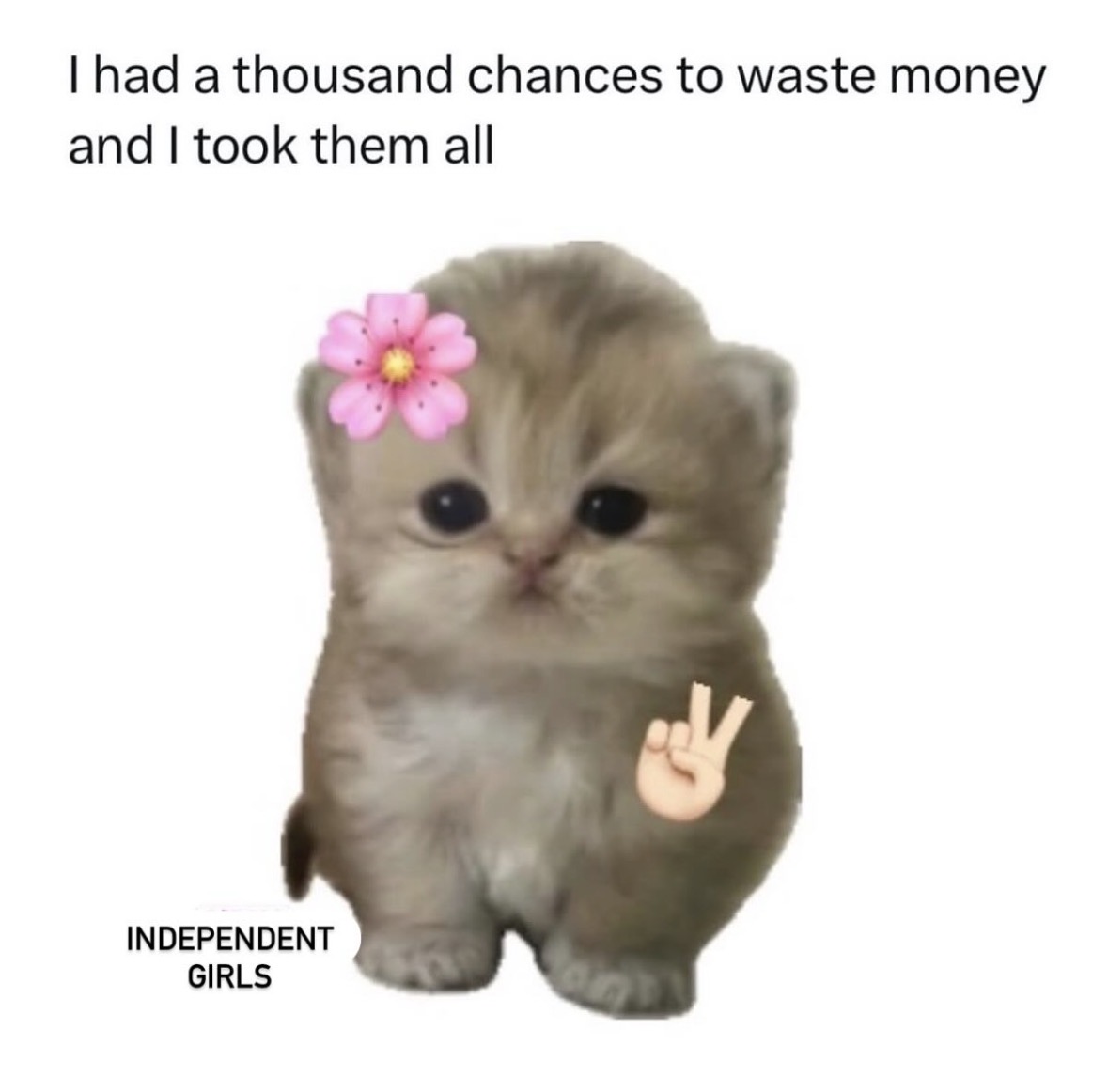 Sea 🌊 tweet media