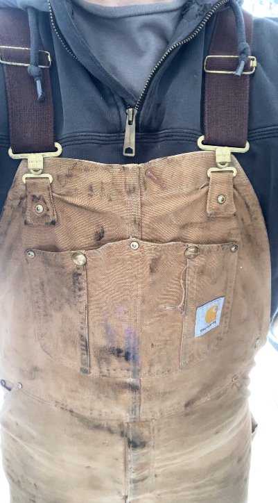 Gen_Ben_Mac's tweet image. Ladies, if you see us dressed like this, just know we are not doing this for you, it is for OUR COMFORT 😤💅