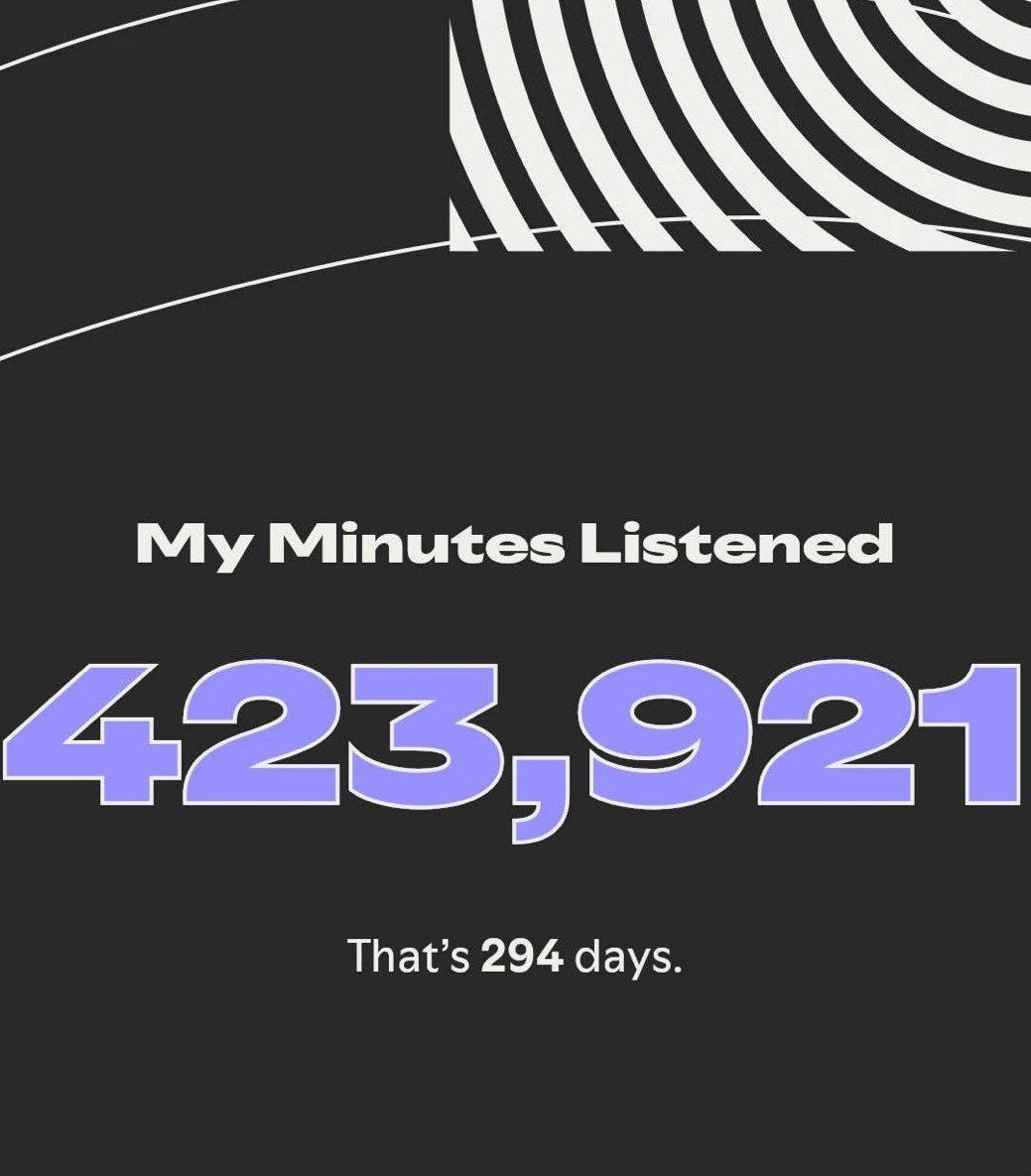 milo__exe's tweet image. If you have more minutes than this, please start therapy🙏