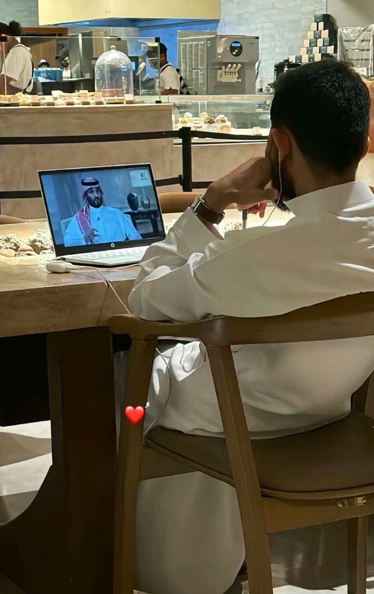 SAUDI POPULAR (@saudipopular) on Twitter photo 