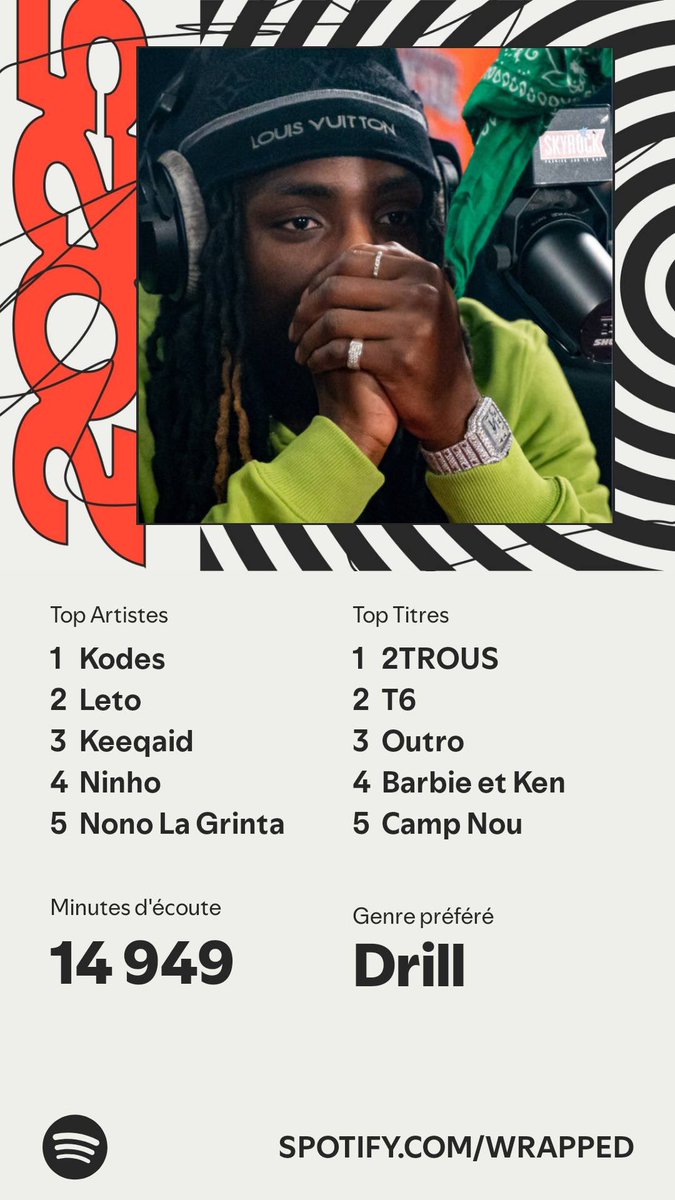 WwwRrr___'s tweet photo. @Kodes_7Binks comme d’hab j’ai envie de te dire https://t.co/2fBTxNl3Eu