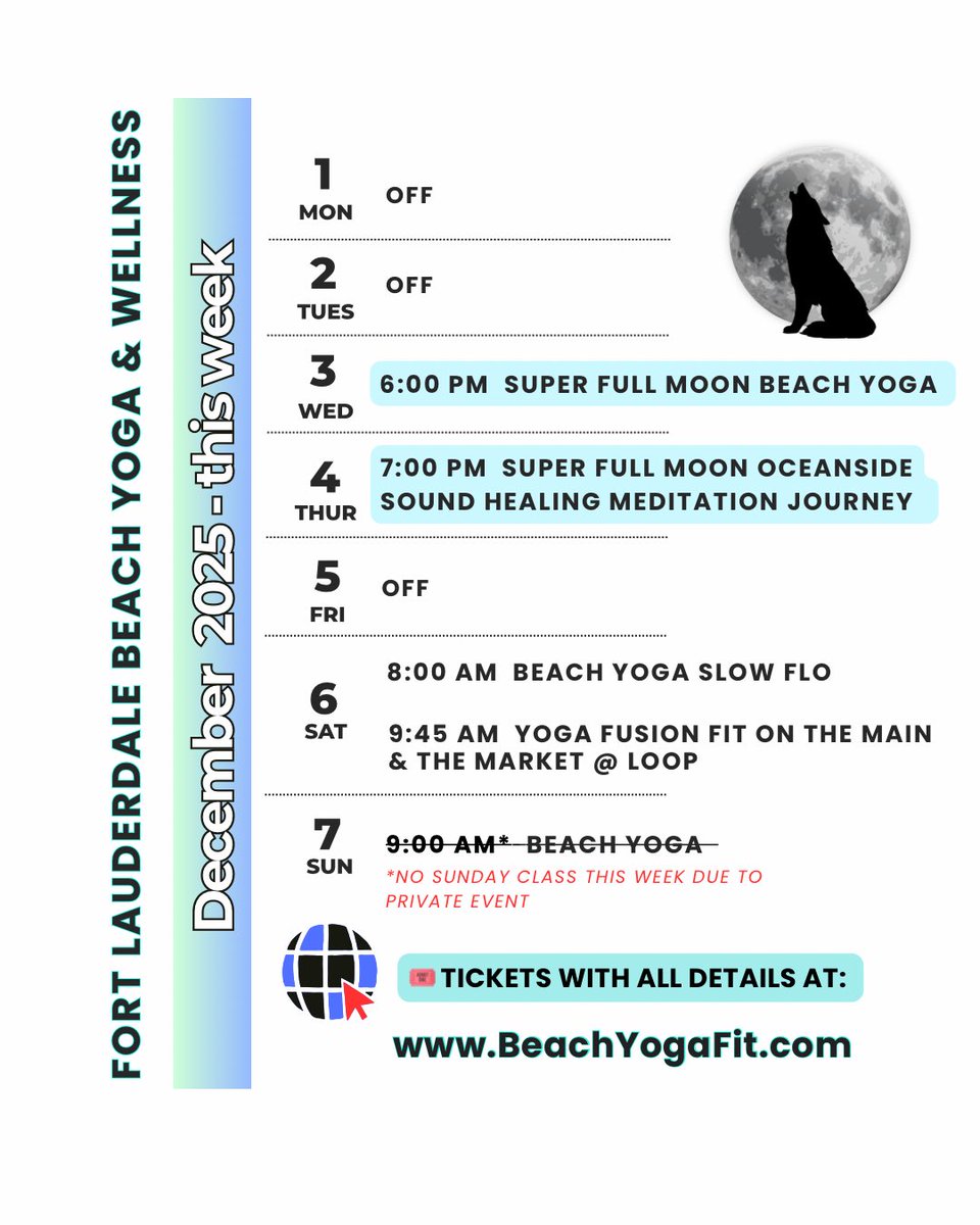 FortYoga's tweet photo. https://t.co/bMm86A3ZKX