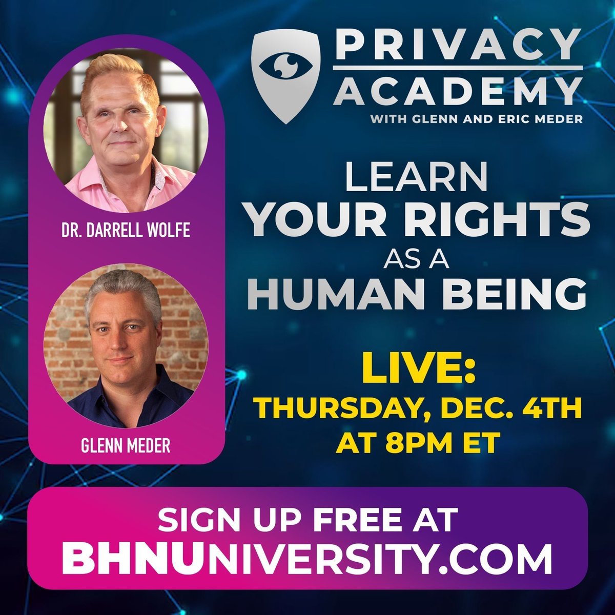 DocOfDetox's tweet image. 