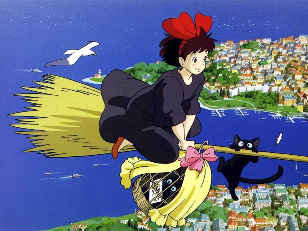 Wexner Center for the Arts tweet media