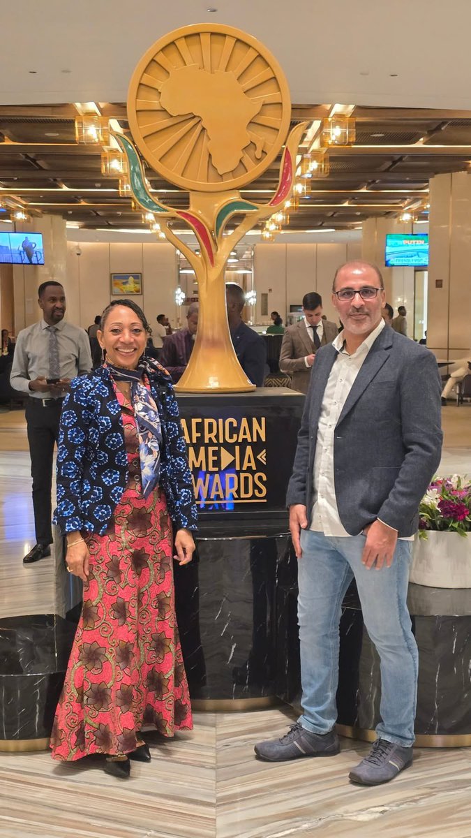 موسى إبراهيم (@Moussa_Ibrahim_) / Posts / X, image size:675x1199