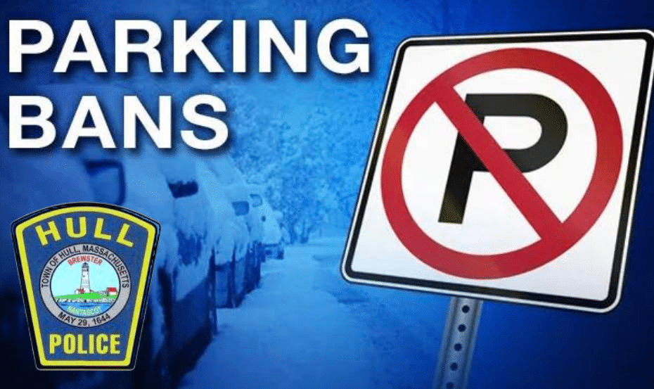 Hull Police tweet media