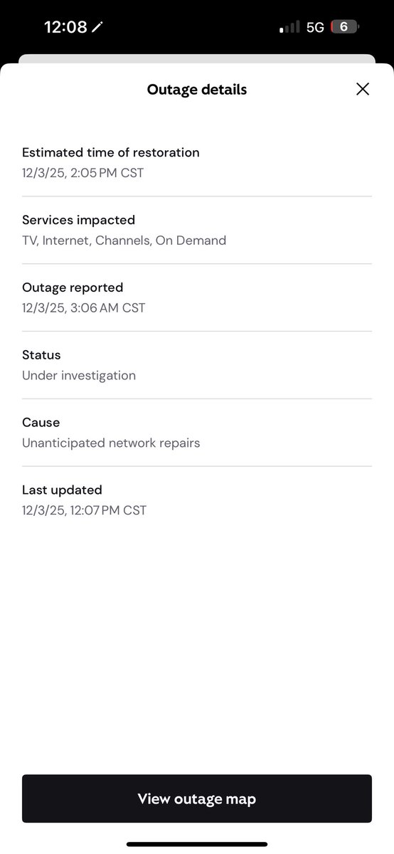 ca$h cartiَ tweet media