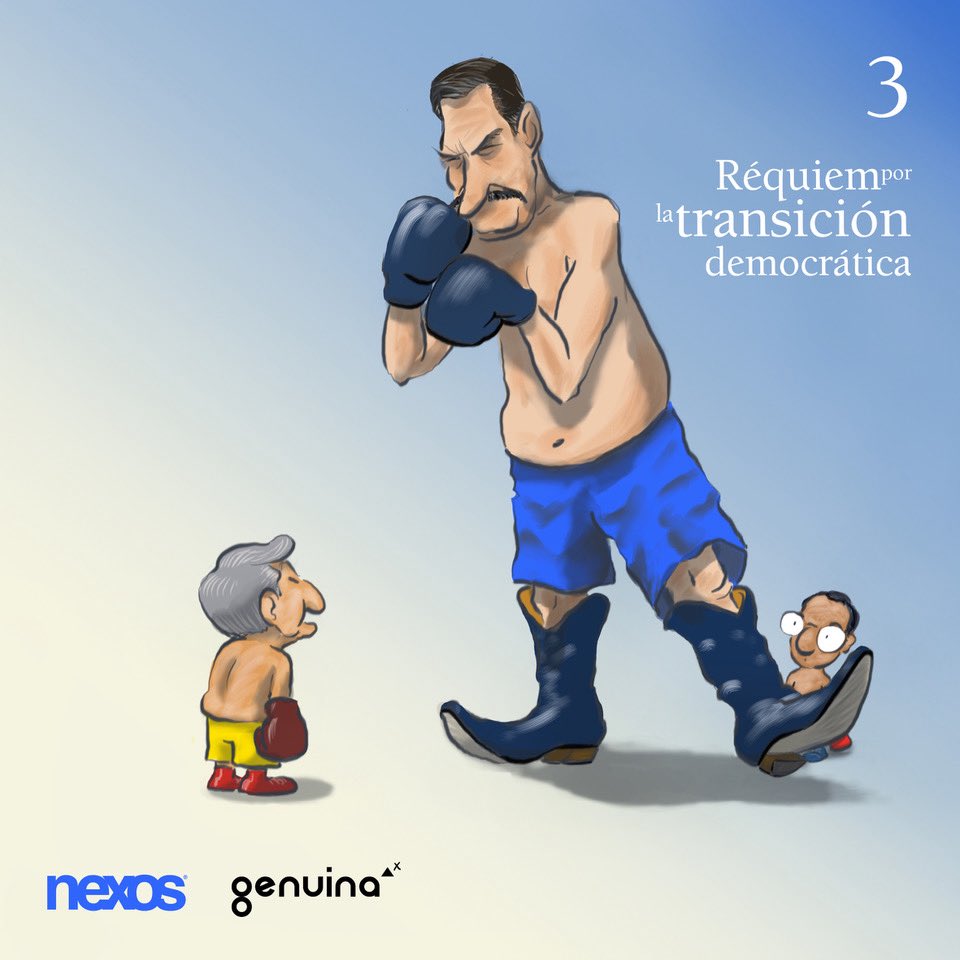 Valeria Villalobos-G tweet media