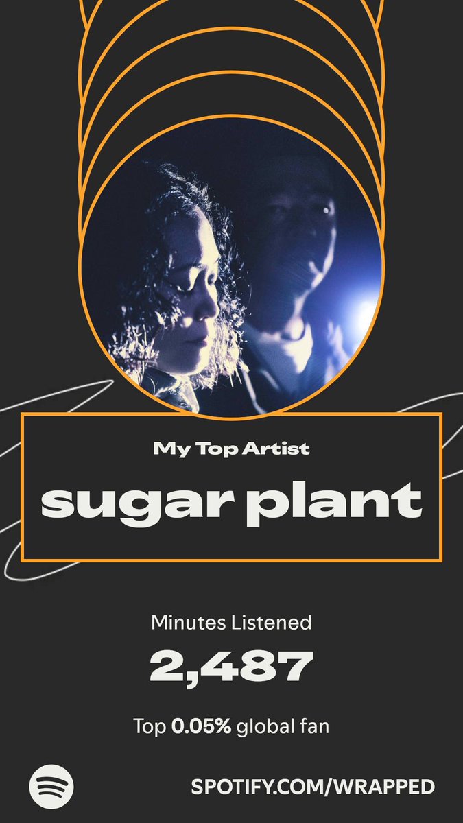 honey lavender lad tweet media