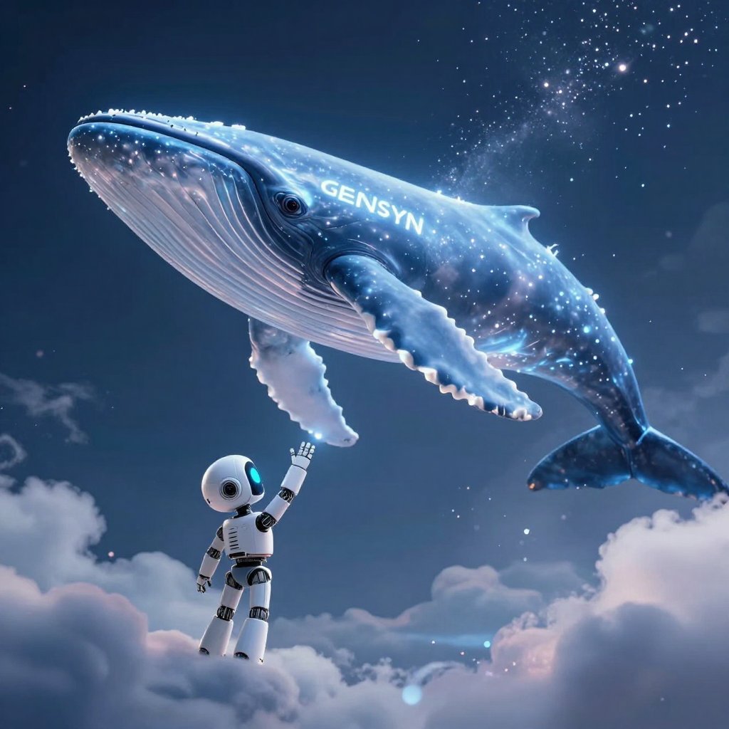 Let's try again for rover <a href="/gensynai/">gensyn</a>