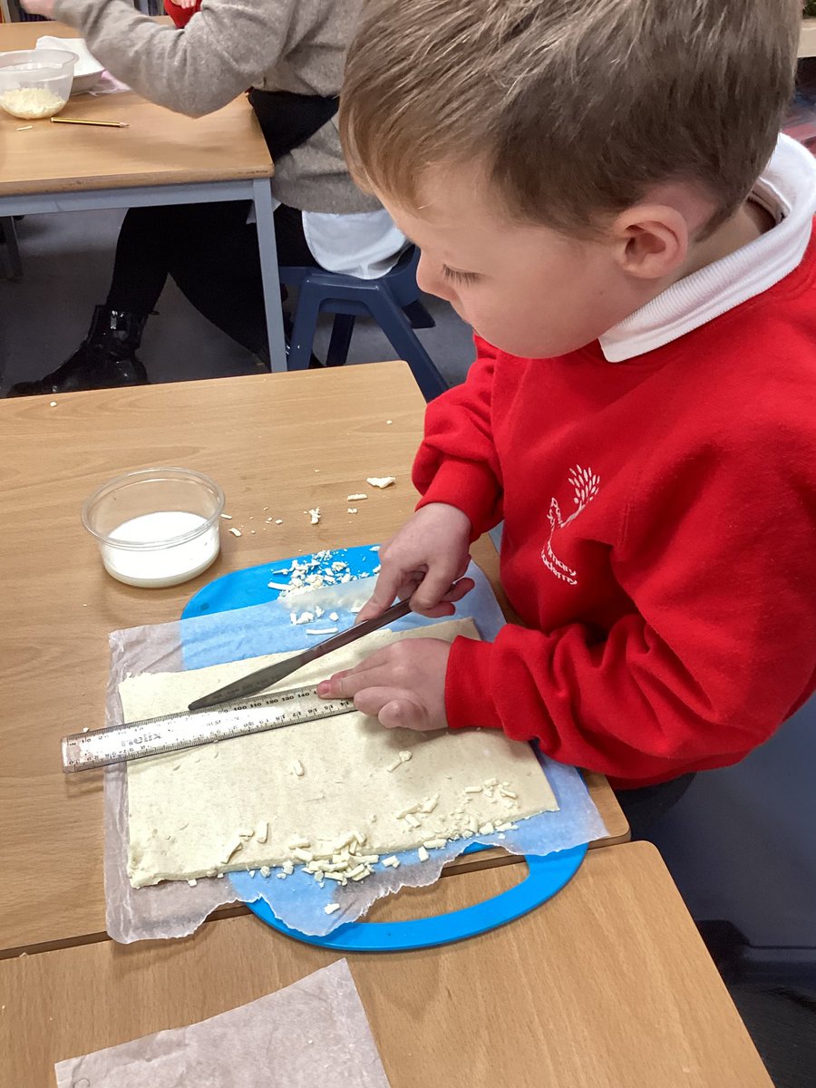 Kirsty Hartnup tweet media