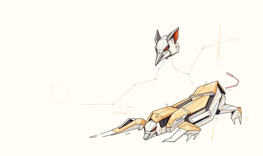 nocomplexity's tweet image. Should you use GitLabs Static application security testing (SAST) for Python?

Read: nocomplexity.substack.com/p/should-you-u…

Spoiler: No! 
Never trust, always verify so use the number one #FOSS SAST solution, Python Code Audit -  github.com/nocomplexity/c…

#pydata #pycon