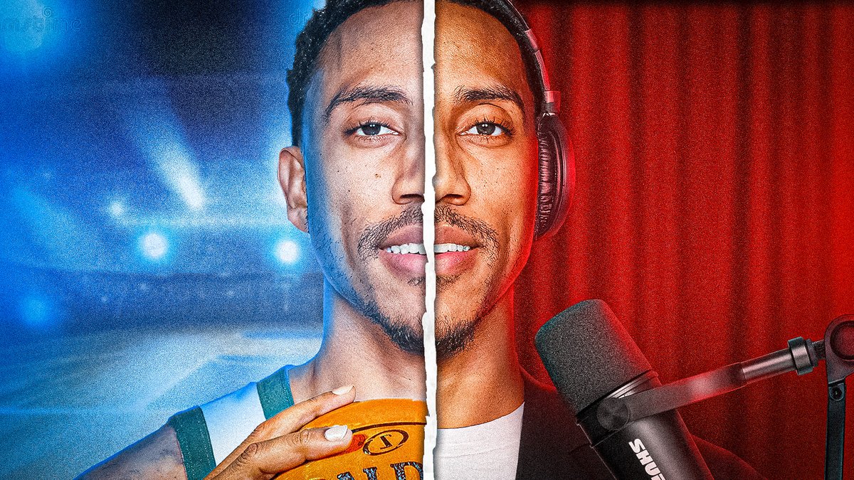 dylandoesbasketball tweet media