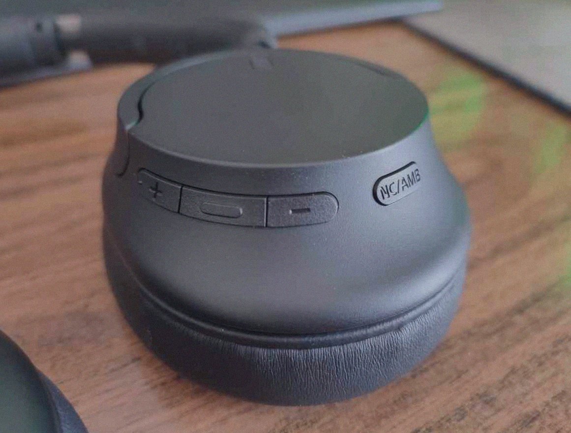 Dimaz172's tweet image. Just saw the latest highlights of Brisker in action! His energy on the field is unmatched and he’s definitely making waves this season. Excited to see what’s next for him! #Brisker #Football