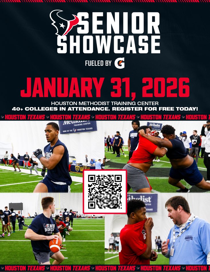 GHFCA Houston tweet media