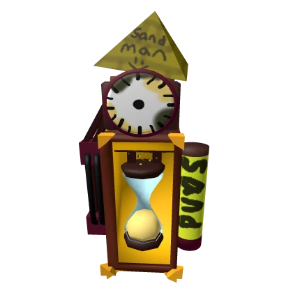 dashthepro's tweet photo. Join our Christmas Event Today!!! Top 15 players with the most time get the Sandman UGC. And much more!!! through our live event December 13TH Practice now for the challenges!!!

"( ✦ ) Dashyboi's Trip Christmas Land!🎄 - Roblox"

#ROBLOX #RobloxDev #robloxugc #RobloxEvent https://t.co/XKDESQh9k8