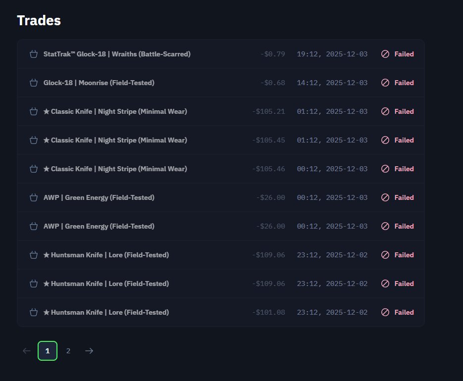 Markus M tweet media