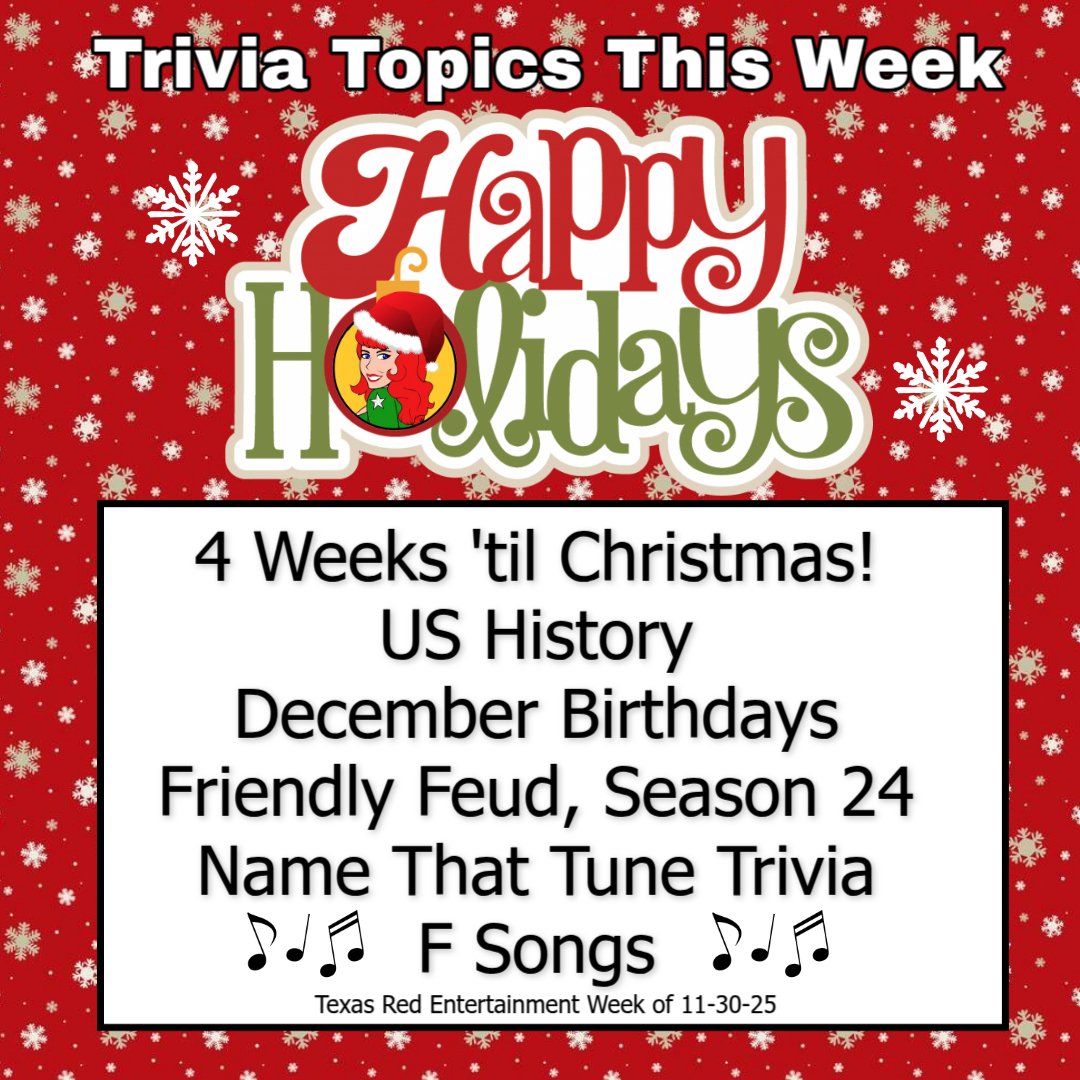 LeanderBeer's tweet image. 