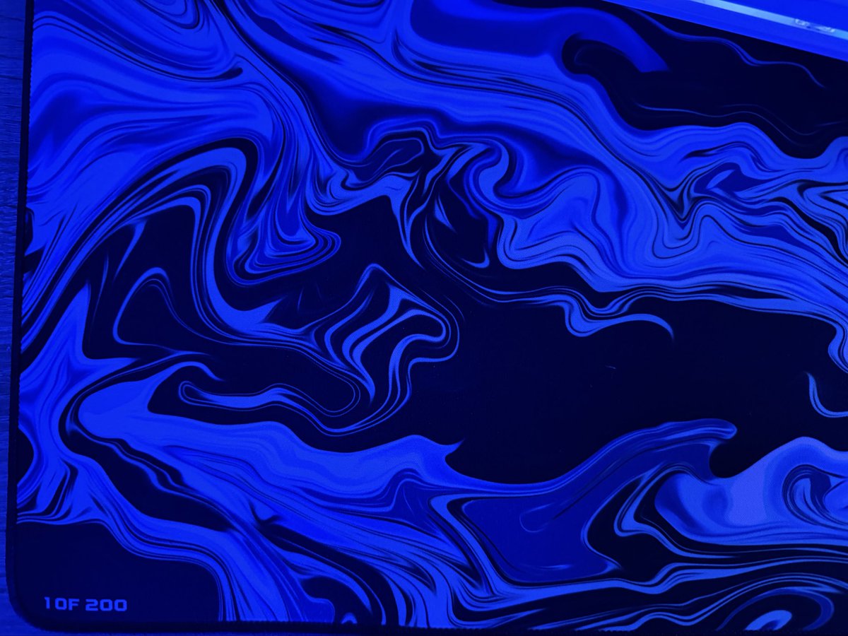 Incroyable 1 of 200 <a href="/EMXXRR/">EMXXRR</a> <a href="/mxrmousepads/">MXR Mousepads</a> 🕷️