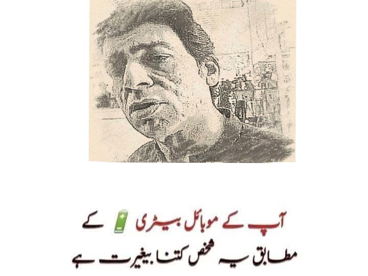 ZEShan ⚫ tweet media