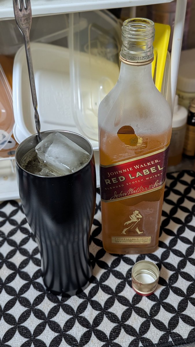 よっしー (@QAvDBMv8xvkAn0M) / Posts / X